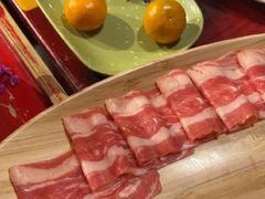 -重庆袁老四火锅(武进万达店)