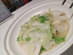 -粤盛海鲜楼(融冠乐城店)