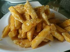 -草根堂农场