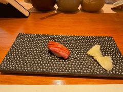 -京怀石·壬生