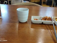 -韩礼年糕(飞虹路店)
