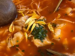 -后海16号·北京私房菜