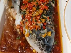 -大碗先生(荣时代店)