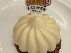 -顺德渔村·岭南一号
