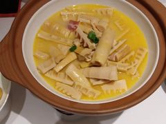 -望海湾海鲜楼·海鲜(河南路店)