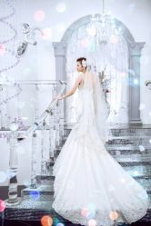 -戛纳印象摄影(潮拍定制馆)