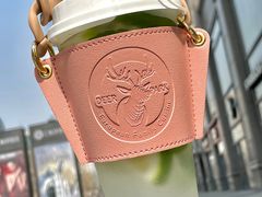 -Deer Park鹿园西餐(仁恒置地广场店)