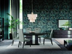 -剪刀石头布家居广场