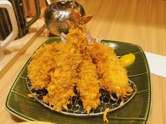 -和幸(温江新光天地店)