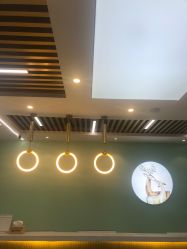 -小阿福儿童摄影(华中智谷店)