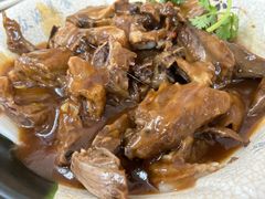 -众源美食(光复阁店)