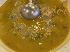 -潇湘华天大酒店-湘·悦美食街(芙蓉中路店)