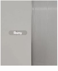 -明潪Selfology升维护理中心