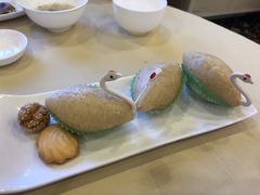 -鹏天阁酒楼·海鲜(红旗店)