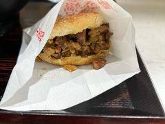 -牛汤哥慢熬牛肉汤(陶然亭店)