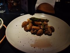 -404干式熟成牛排馆•聚会餐厅