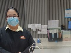 -面包新语(无锡M会员店)