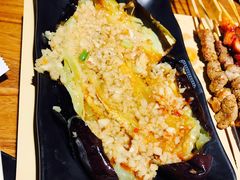 -串来串去(中关村店)