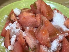 -老王太太串吧(中街店)