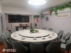 -如意餐厅•江浙菜•私房菜(瓜沥店)