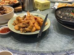 -味友·厦门味(和平码头店)