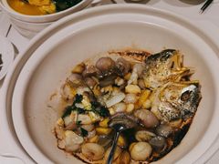 -食廬(浦东嘉里城店)