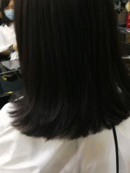 点击看大图 -BHG Hair Salon