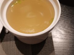 -粤汕小厨(北站店)