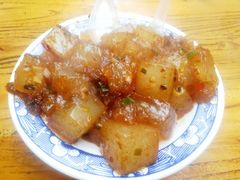 -茯茶镇