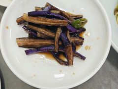 -沪依小酒馆心意菜