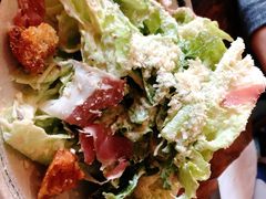 -PIZZA BIANCA(民园店)