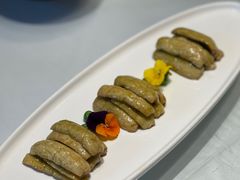-東舍食唐精品陕菜馆