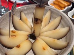 -一桶江山餐厅(松北店)