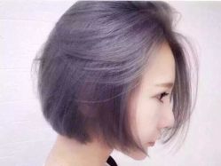 -Miracle集简美发沙龙