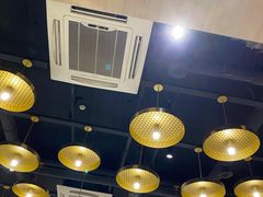 -八珍玉食鸡煲·打边炉(印象城店)