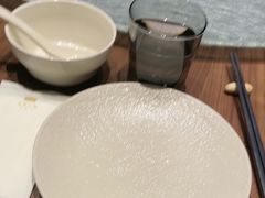 -南堂小馆·川菜馆(德商国际店)