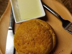 -来龙里 精致 东南亚餐室(万象城店)