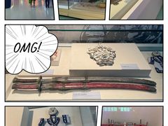 -上海中国航海博物馆