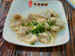 -象角群记(华柏店)