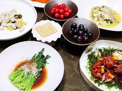 -青岛遇见米兰(八大关店)