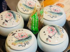 -匠岳·王宝器麻椒鱼(会展中心店)