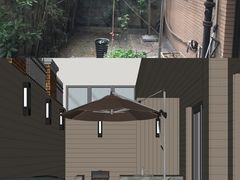 -HOMHE弘赫设计