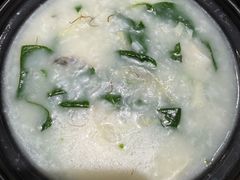 -味可道美食坊(福基路店)
