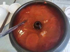-外婆味道·云南菜大当家(关上店)