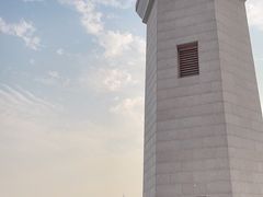 -上海港国际客运中心