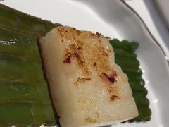 -胜记酒家·风味线(南山花园城店)