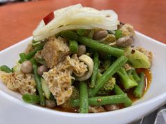 -回味南塘老王虾尾(总店)