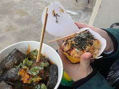 -大塘金香草谷
