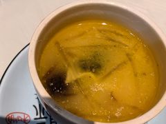 -阿楷·二十年烧烤宵夜·渔家小寨(达明店)