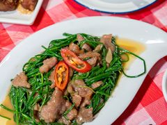 -阿里元海鲜·闽南特色菜(曾厝垵店)